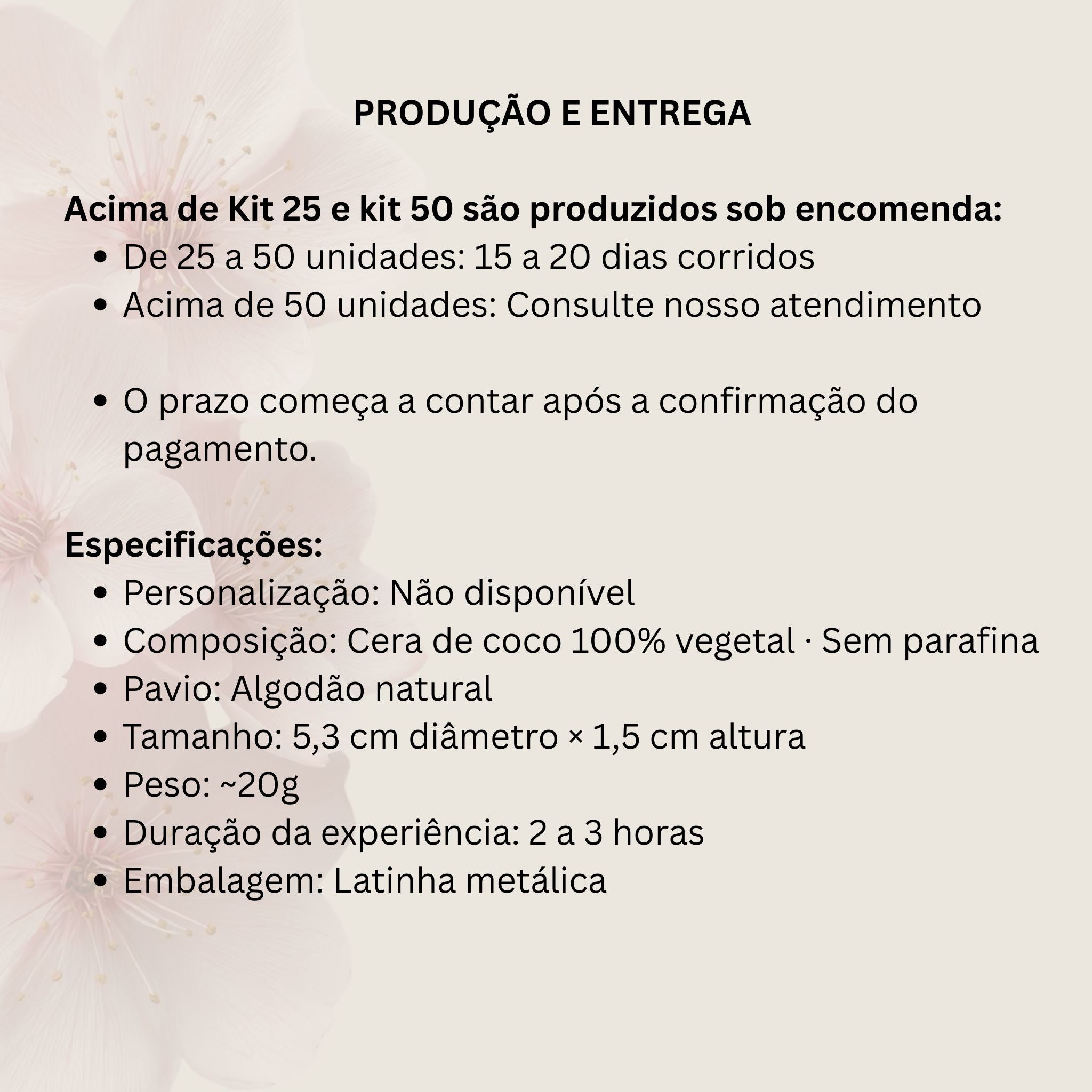 Imagem do slide
