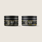 KIT DESCOBERTA — 2 Velas 100g