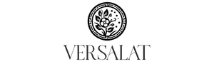 VERSALAT
