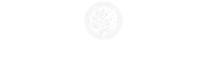VERSALAT