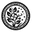 Versalat logo